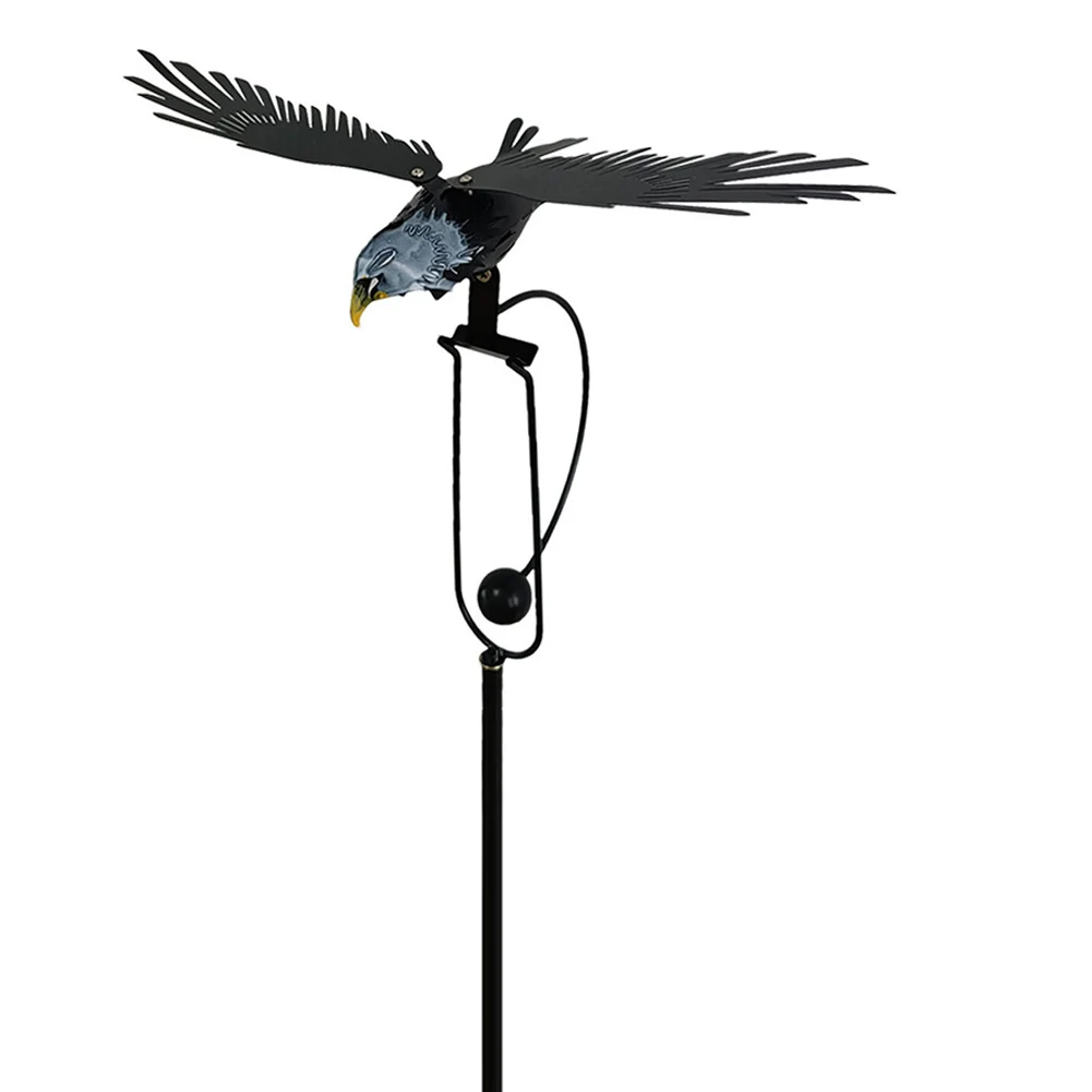 

Простой в сборке художественный металлический садовый двор Декор изысканное привлекательное украшение садовый двор высокое качество