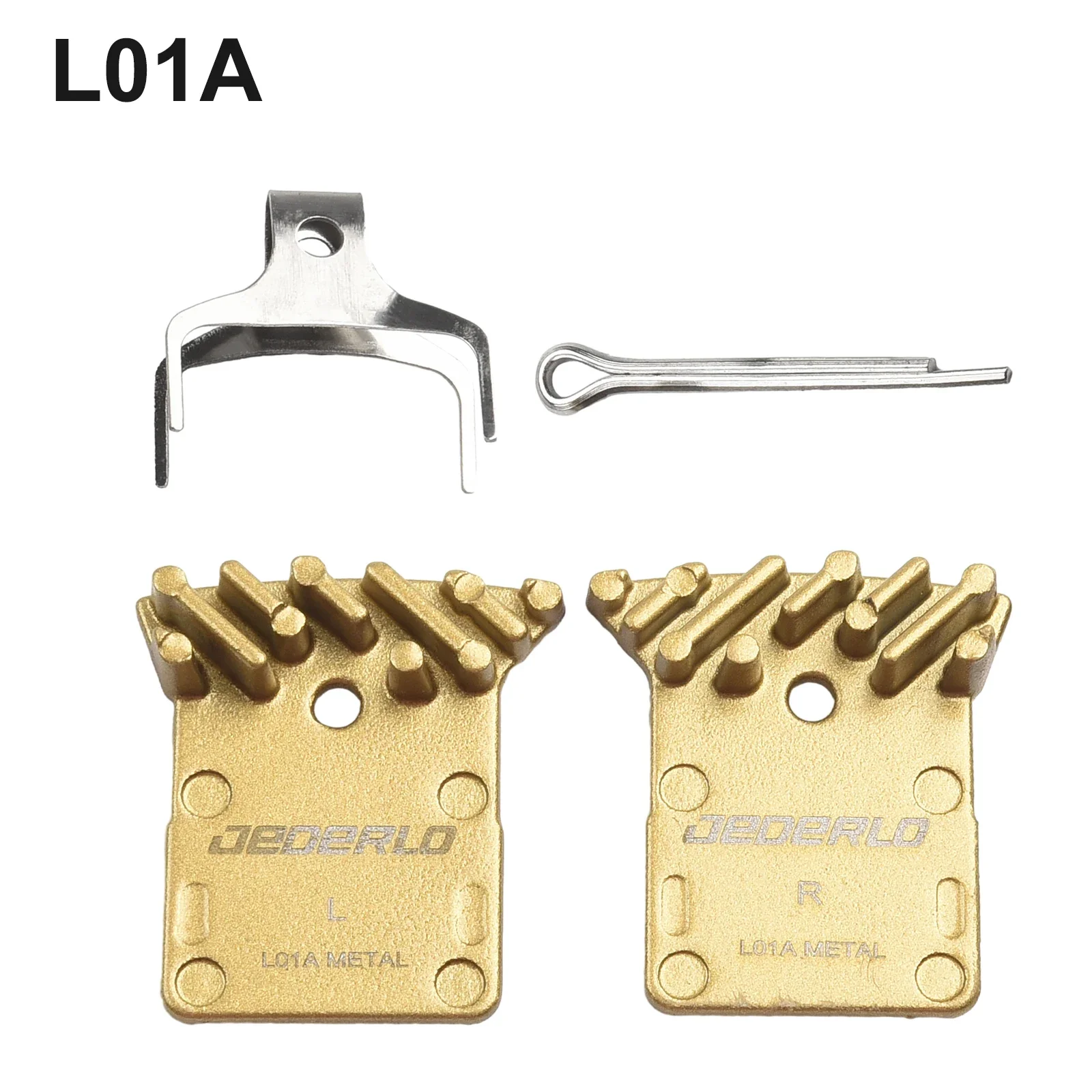 

Велосипедные металлические дисковые Тормозные колодки для-Shimano BR-9170 SLX/XT M820 M640 велосипедные запчасти дисковые Тормозные колодки велосипедные аксессуары