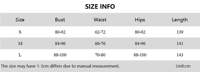 Women's 2023 Winter New Fashion Solid Color Slim Fit Sports Long Sleeved Jumpsuit Solid Color Sports Jumpsuit Women's Clothing