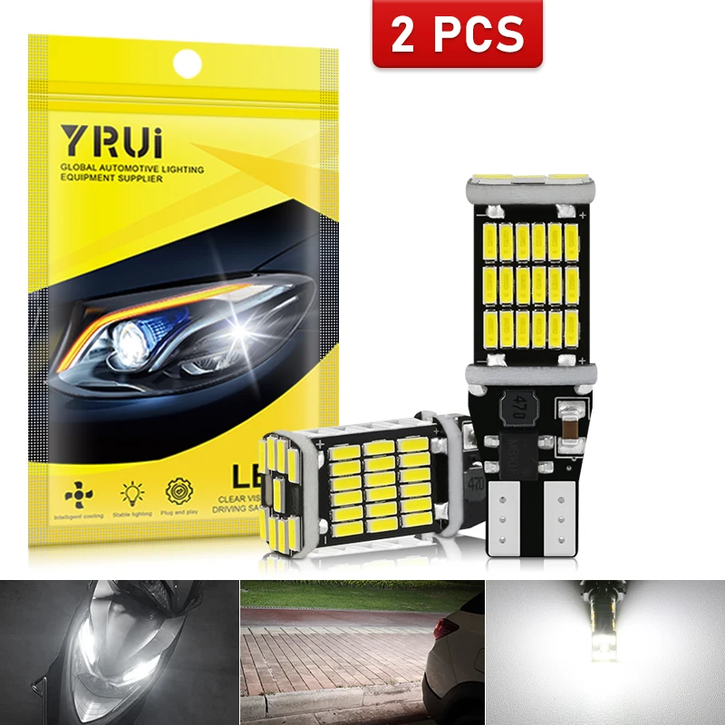 Kit De Bombillas LED Azules Para Clúster De Instrumentos Acura Integra DC2 DC4 DB8 (1994-2001)