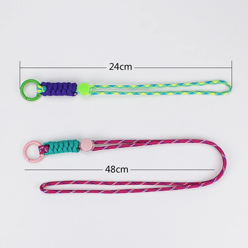  ޸  ȭ ̽,  ڵ , Űڵ Ʈ, 극̵ 㸮  Ű Ȧ, ڵ  Űü, 24cm, 1 