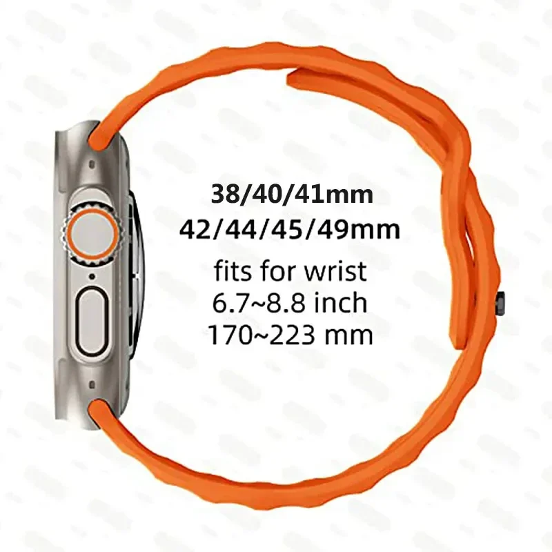  ġ    ̽  Ʈ, Ʈ ġ Ǹ  , ̿ġ 3 4 5 6 SE 7 8 9, 44mm, 40mm, 45mm, 41mm, 38mm, 42mm