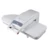 Ironing Machine