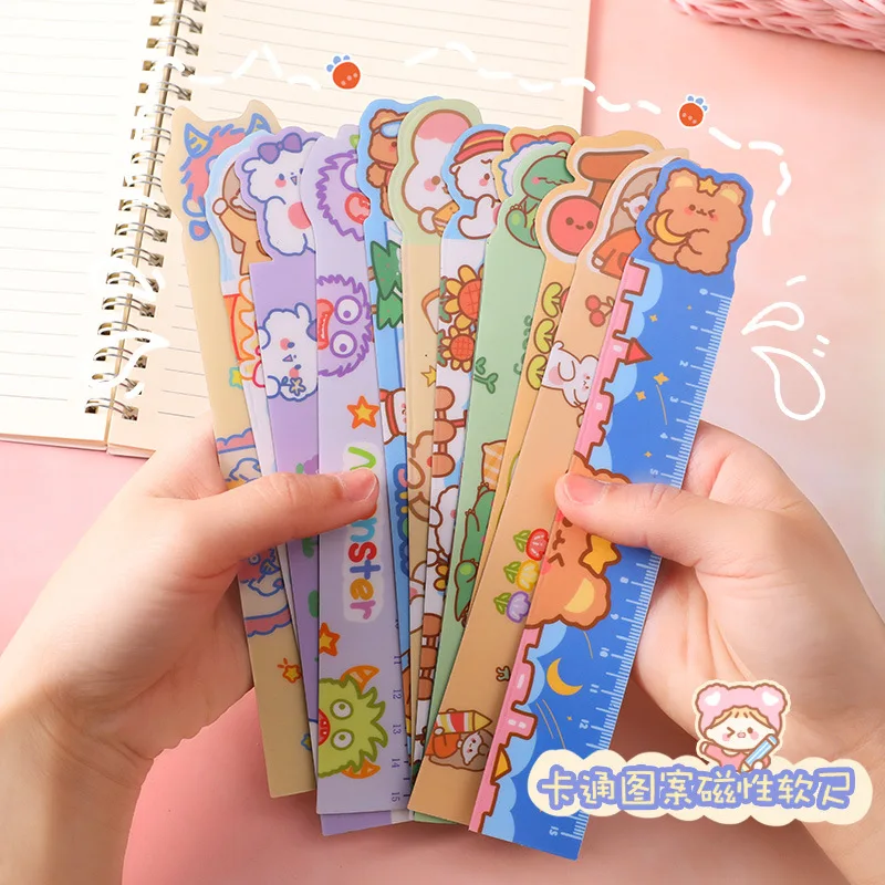Yatniee-Ϳ ε巯   ڱ  ׸   ʵб ǰ, Ϳ б ǰ, 4 