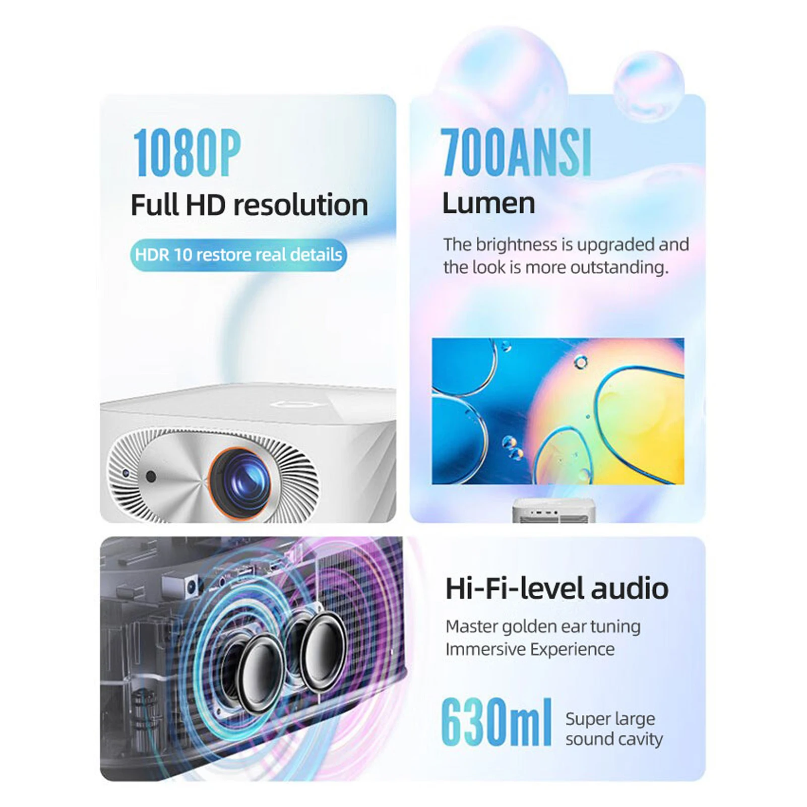 Xiaoxin проектор. Lenovo xiaoxin pad pro 2021. Xiaoxin проектор. Проектор lenovo xiaoxin 100. Xiaoxin проектор.