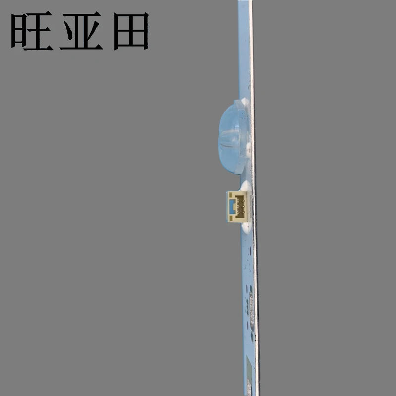 LED Ʈ  8 , TC-L L32F1600 D32E167 B32E650 B32E680, D32E161 4C-LB3208-ZM3 4C-LB3208-HQ4 GIC32LB27-LED3030-V0.6/V0