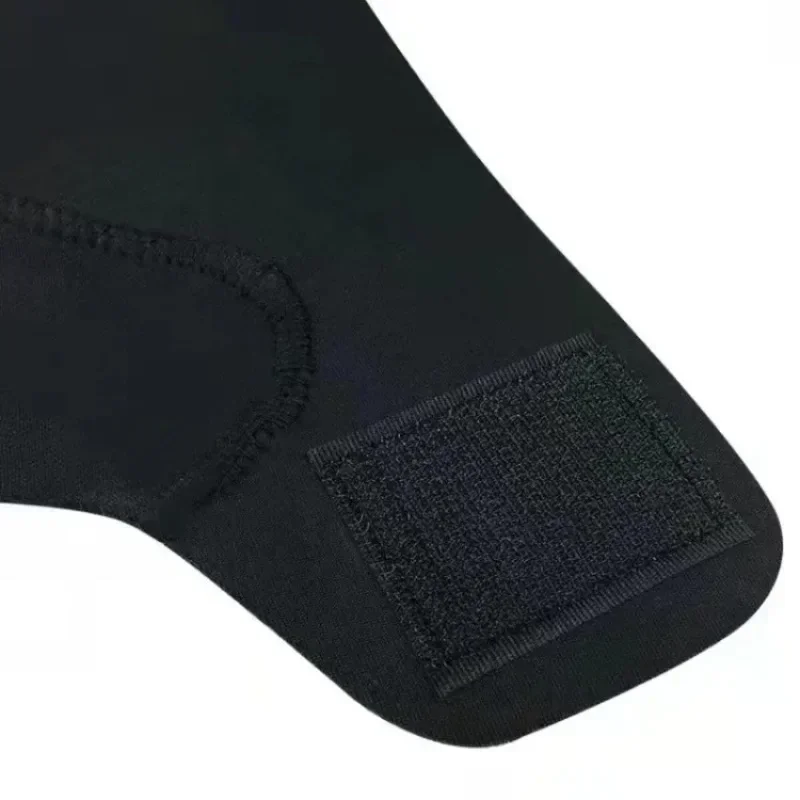 Ankle Support Brace Elasticity Free Adjustment Protection Foot Bandage Sprain Prevention Sport Fitness Guard Band fitness ankle straps ankle straps ankle support ankle support brace