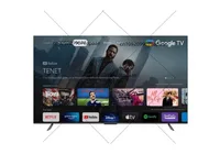 Téléviseur intelligent Android 13.0 120Hz, 98 pouces, 4K UHD, version mondiale, WiFi 2