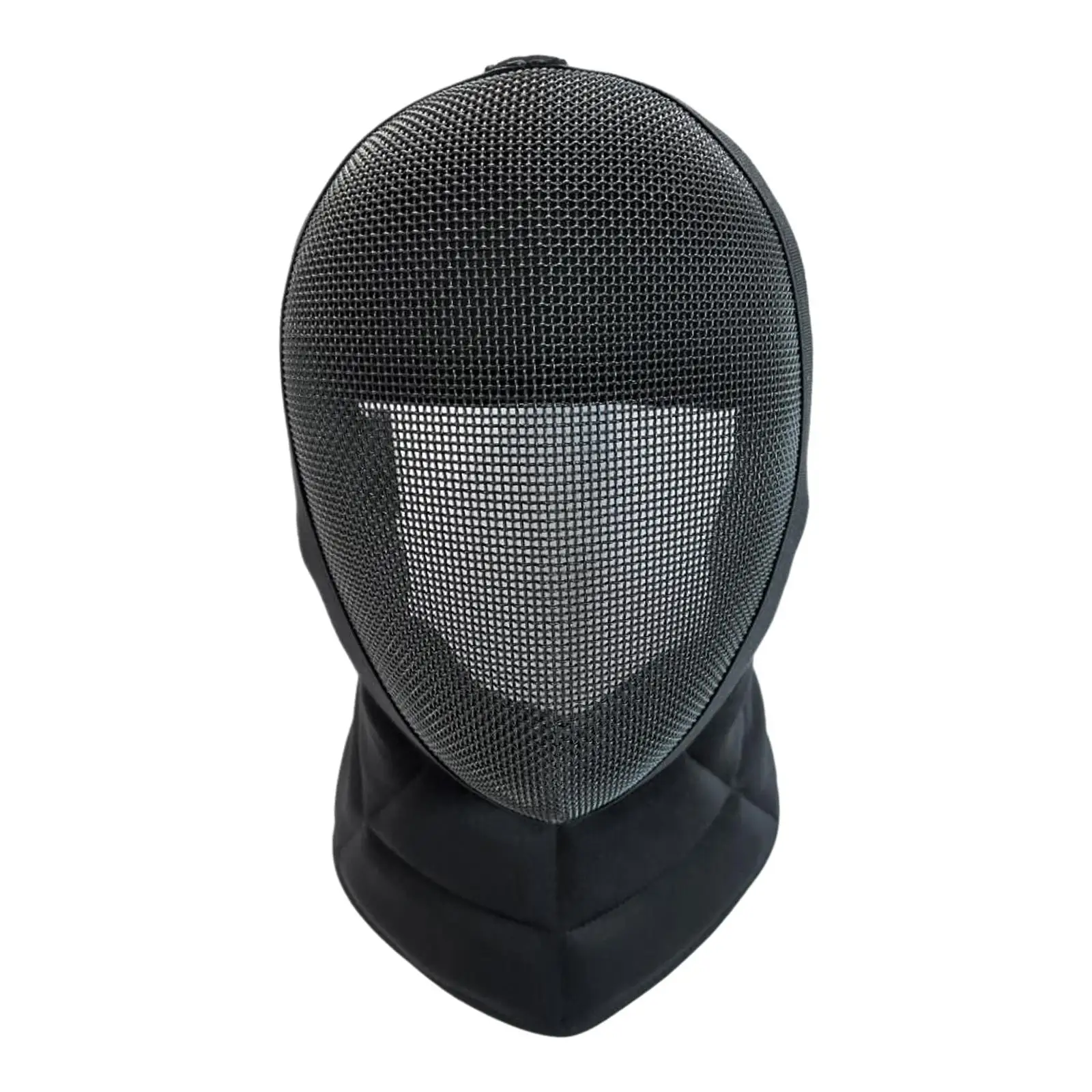 Fencing Sports Mask Kendo Fencing Helmet for Competition Training Supplies