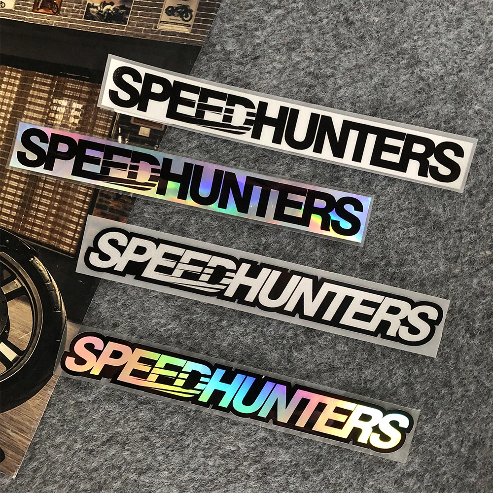 ǵ  JDM  ݻ  ڵ ƼĿ ٵ â    ũ  Ƽ ؽƮ  ׼ Į