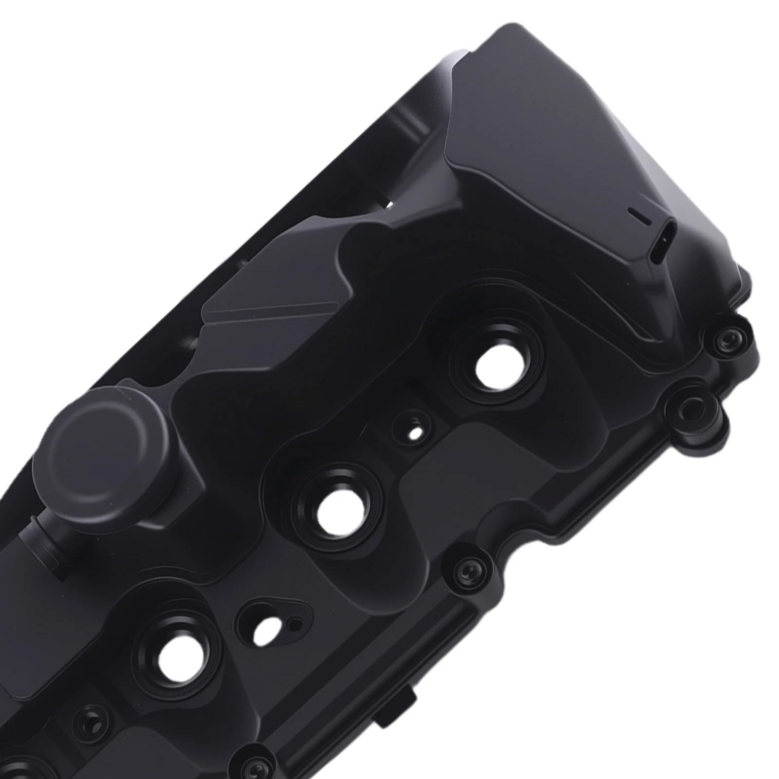 Valve Cover for VW Transporter VI 2.0 TDI 150PS 4Motion 2015-2024 04L103469E