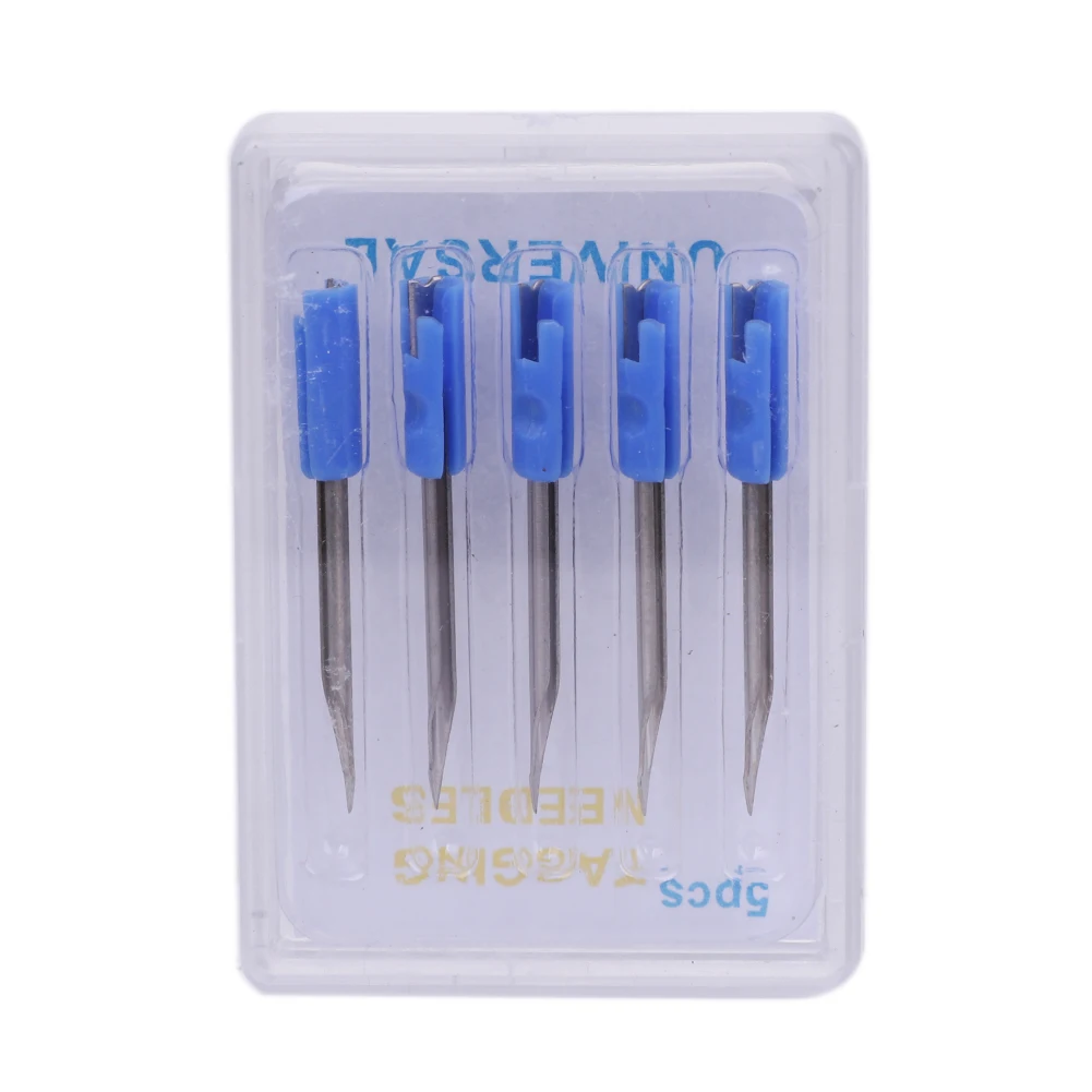 Clothing Label Gun Price Label Gun Garment Label Gun Label Gun Clothing Tagging Gun Tagging Gun Barbs Clothes Label Tag Gun Set