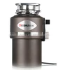 High demand Food Waste Disposer kitchen sink crusher with CE Rohs 3/4 HP FWD 1200ml 1