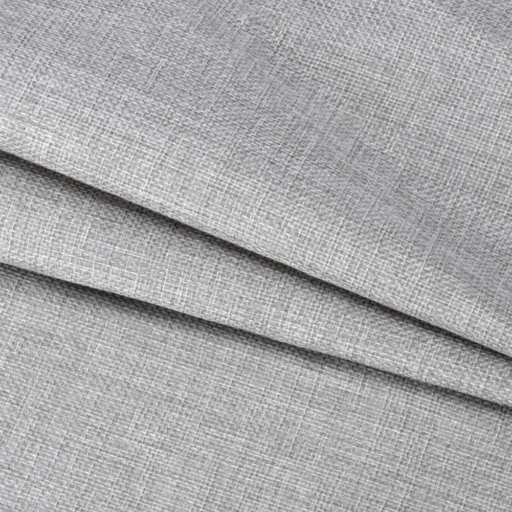 TXSN Self-Adhesive Linen Repair Patches, 8x11 Inch Large Fabric Patches For Sofas & Clothes, Pack Of 2 - View #8