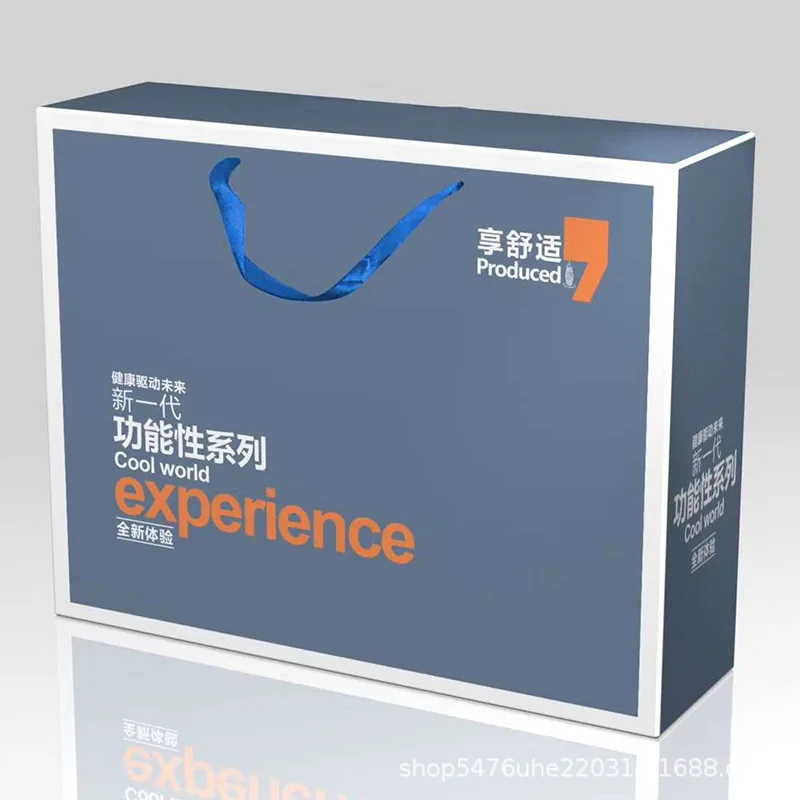 �ܿ� �β��� �ڶ� ���� ��� �ö��� ���� ���� ��� Ŀ��, ��� ������ ���� �̺�