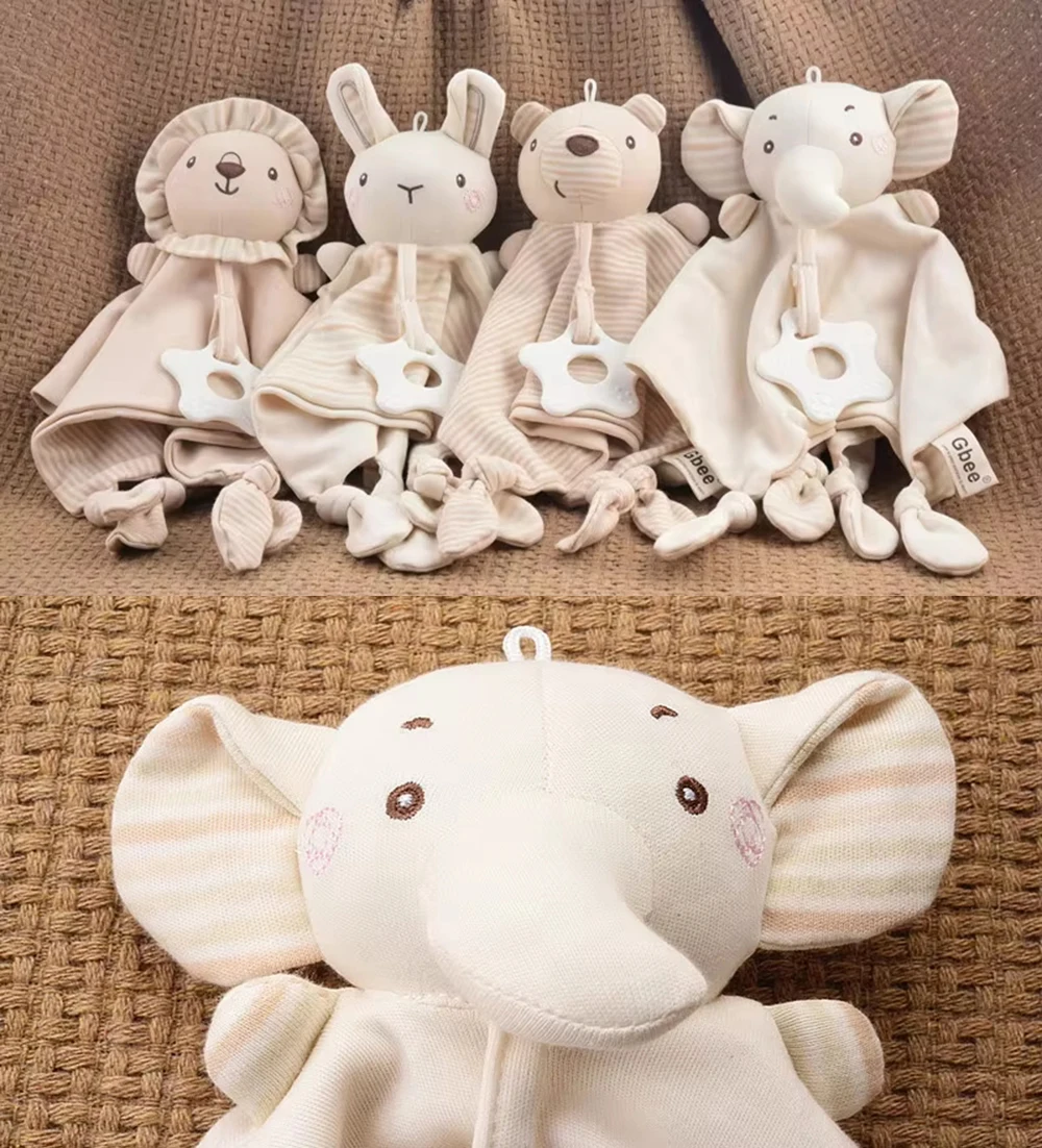 Slide image fd0c64253c3f4a51885345656063281f