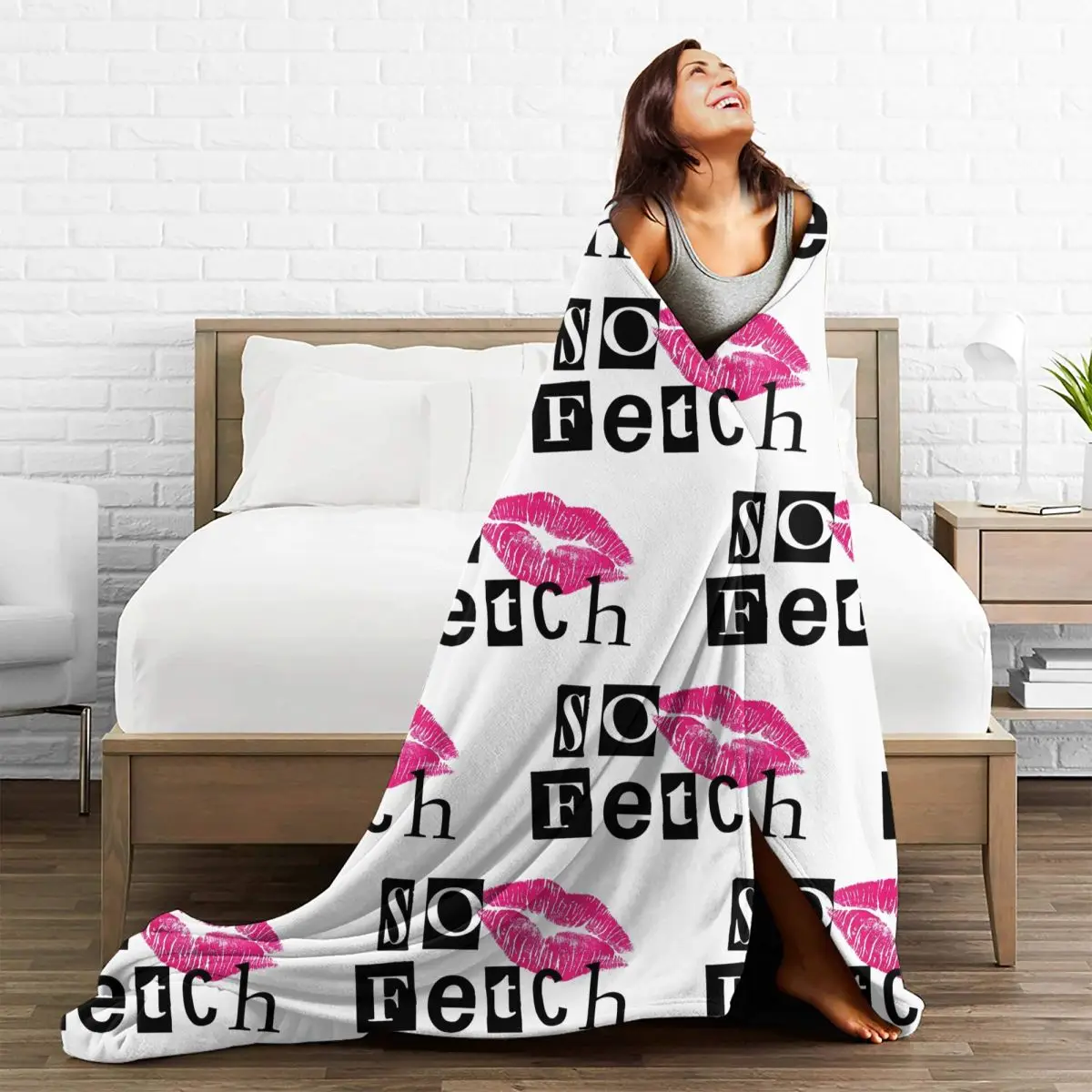 �̺� ��� �ø��� ���, ��ũ ��ȭ �ٱ�� ���� �� ���ο� ���, ħ�� ���� �÷��� ���� �̺�