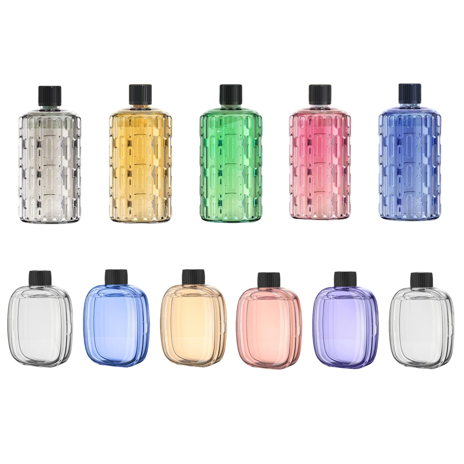 Clip à Ciseaux Pour Plafond Suspendu Minerallac SCX-1 Avec Goupille 5/8 - Occasion, Fonctionnel