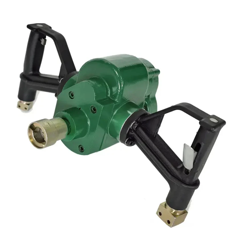 

Hot Selling Electric Drill Battery Portable Magnetic Hand Held Drilling Machine
