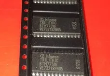 

Free shipping BTM7751G BCMIC 10PCS