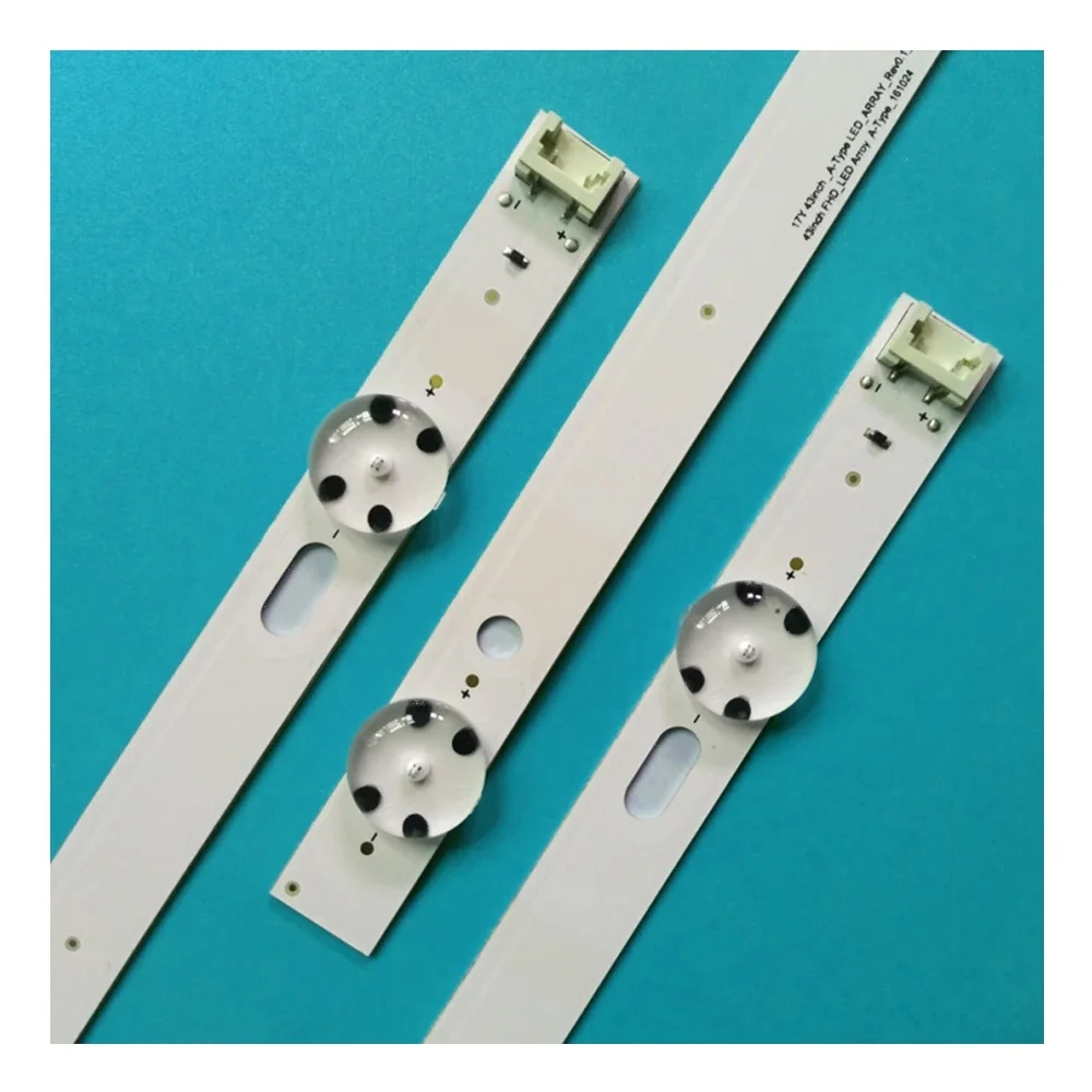 LG LED Ʈ Ʈ (3), 43UJ634V 43UJ675V 43LJ624V 43LJ634V 43UJ639V 43UJ701V 43UJ6309 43UJ6307 43UJ670V 43UJ6350 43UJ