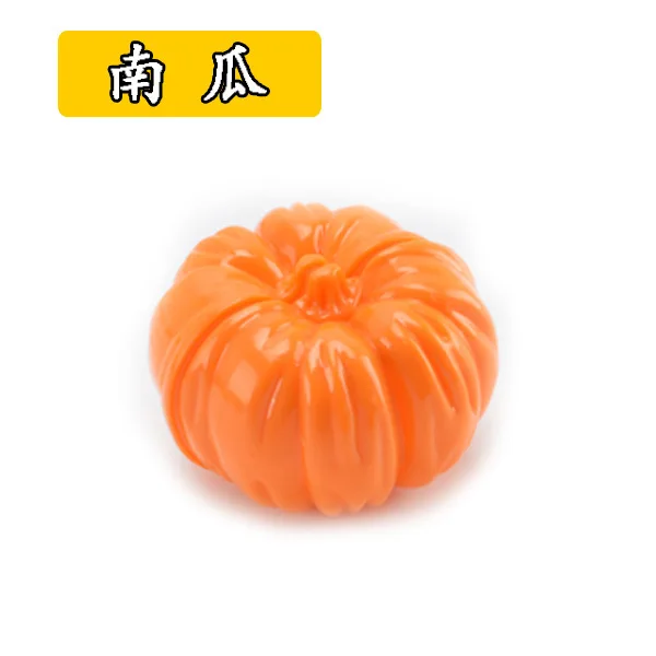 Kids Pretend Play Kitchen Toys Simulation Food Barbecue Cooking Toys Children Educational Play House Interactive Toys For Girl 6