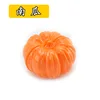 Kids Pretend Play Kitchen Toys Simulation Food Barbecue Cooking Toys Children Educational Play House Interactive Toys For Girl 6