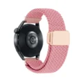A-Pink
