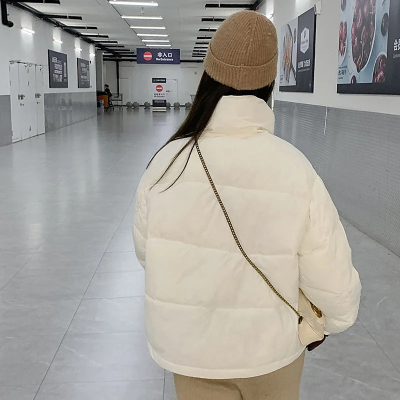 Рисунок 5 - Корейская версия Dongdaemun