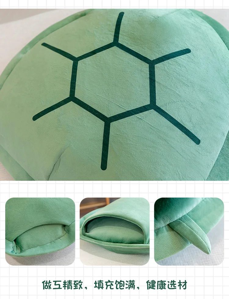 100cm Muschel Plüsch lustige Schildkröte Muschel Plüsch tier Kinder Schlafsack gefüllt weiche Schildkröte Kissen Kissen heißer Verkauf kreatives Geschenk 100cm Muschel Plüsch lustige Schildkröte Muschel Plüsch tier Kinder Schlafsack gefüllt weiche Schildkröte Kissen Kissen heißer Verkauf kreatives Geschenk