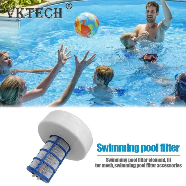 Kültéri Úszómedencék Kád Víztisztító Napelemes Ionizáló Algák Tisztító Gyilkos Földalatti Sós Vízhez - Image 3