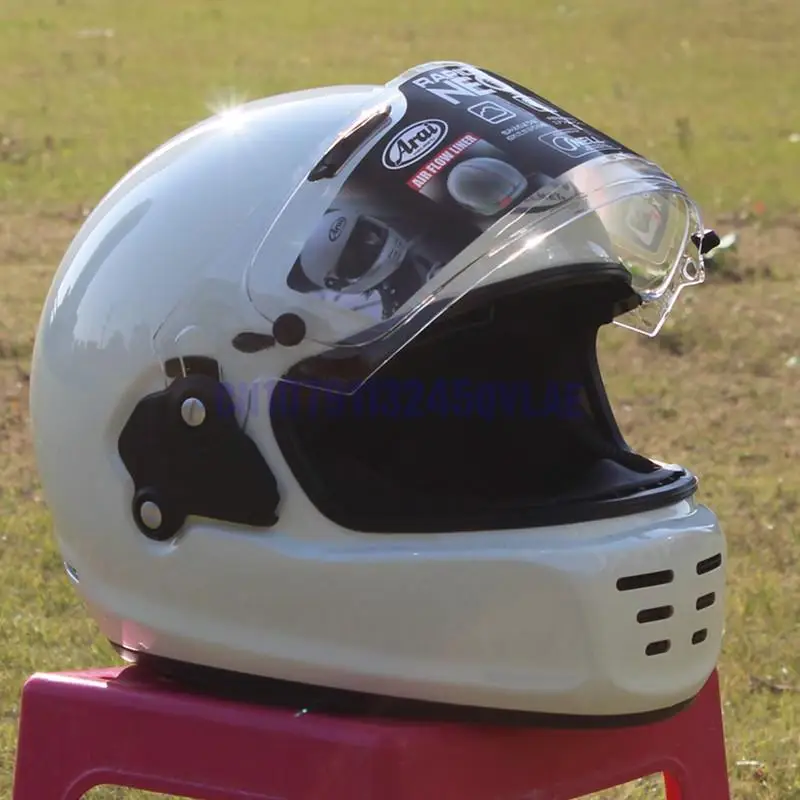 Ƽ   ׿ Ʈ Ǯ̽  ,   ũ  ȣ , Capacete Ece