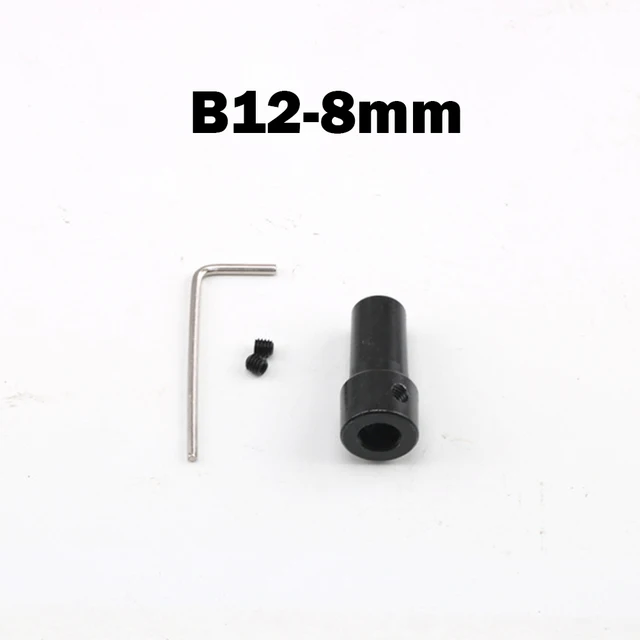 8mm