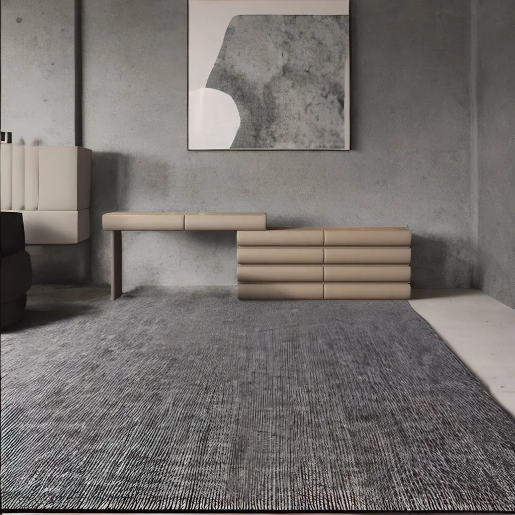 

Современный туалетный столик, недорогой туалетный столик, мебель, роскошный прикроватный столик, туалетный столик, шкаф для хранения