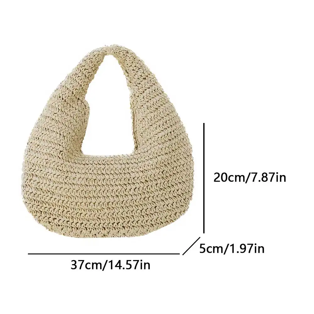 Se79a61a0eed34f03872b48a684551e250