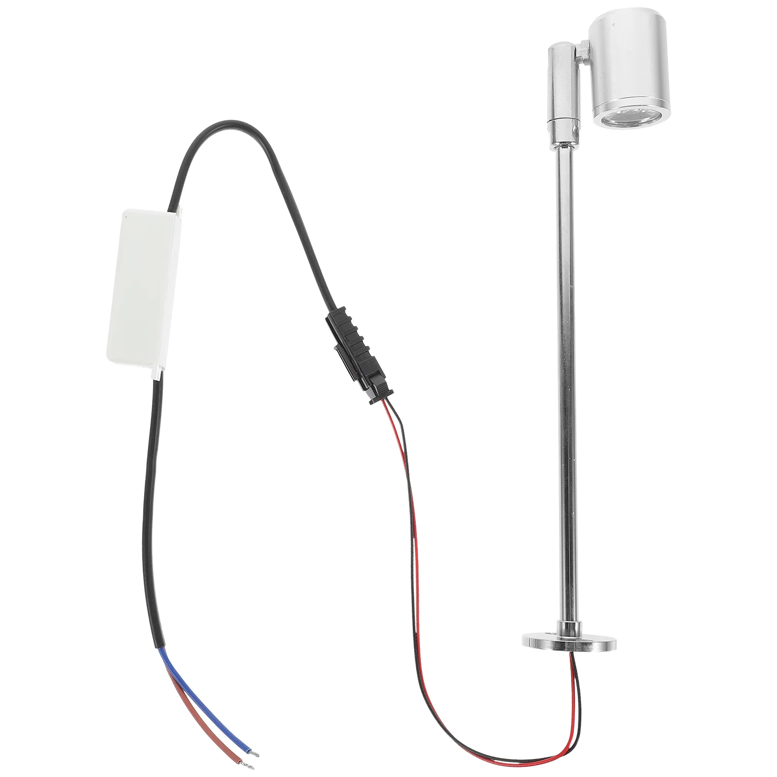 

Cabinet Home Decor Jewelry Showcase Small Home Decor Standing LED Home Decor