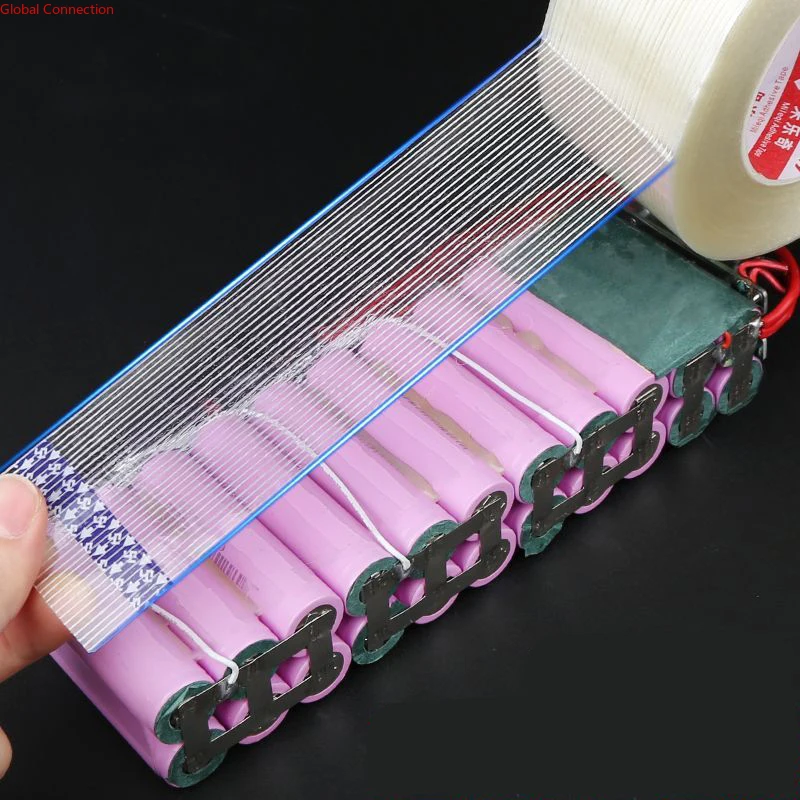 Computers e Electronics