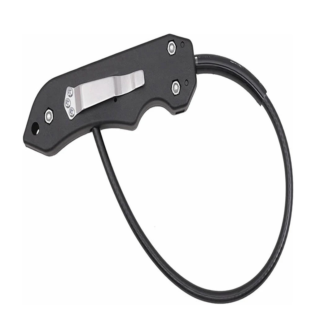 Store Home Products ChoiceDay Feedback