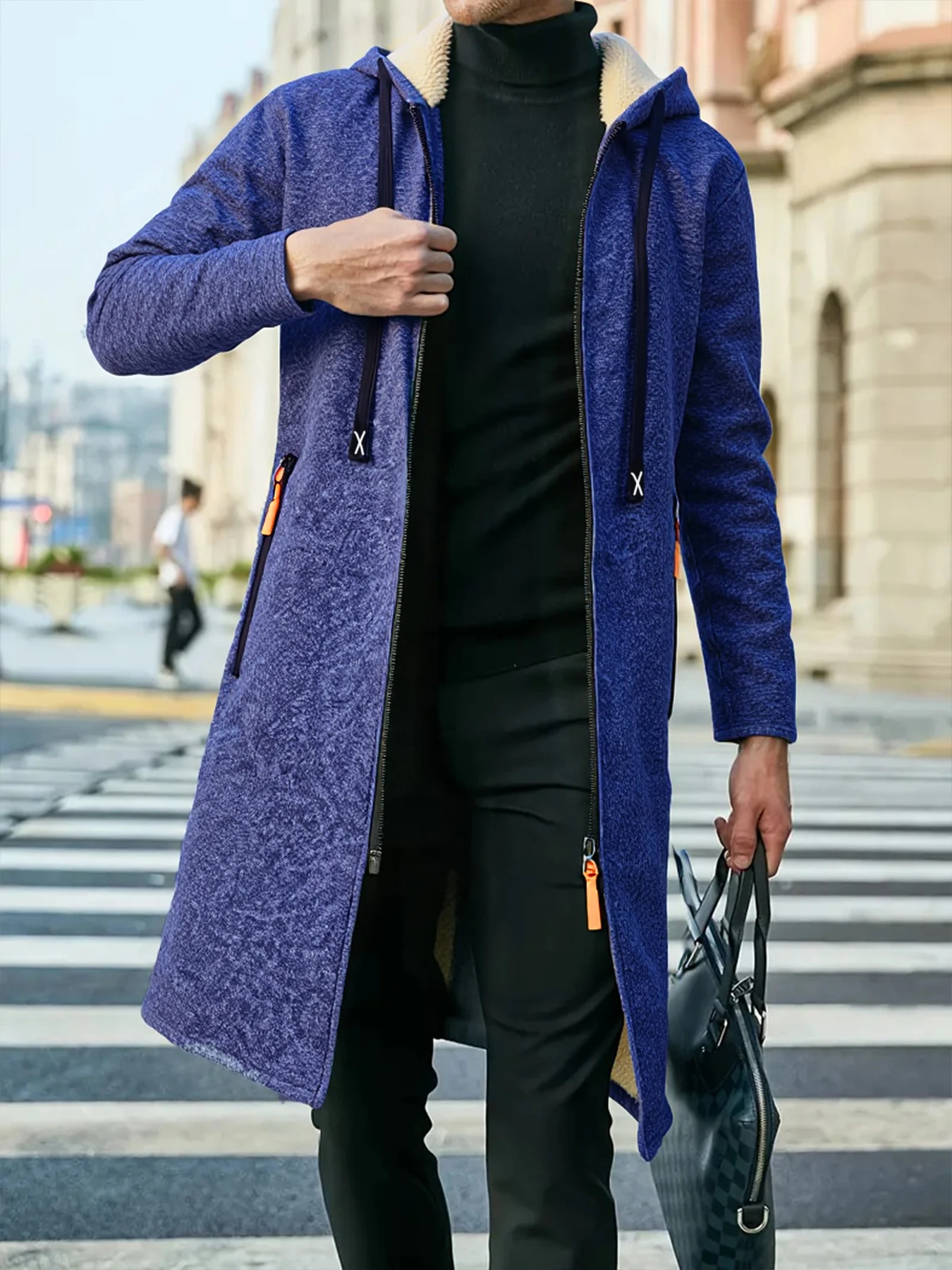 Se79a8ec34d0849dcaf2b3ccaef64c