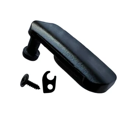 Premium USB Rubber Cap Charger Cover - Anti - Dust Waterproof Button Accessory (1030 Plus)