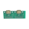 HDMI-Female
