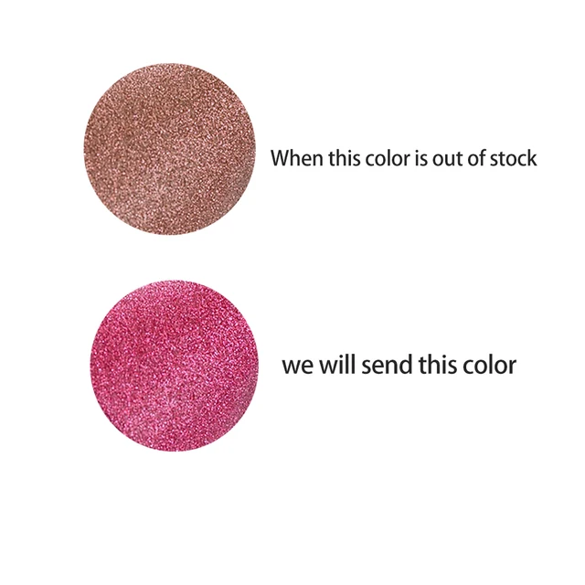 Fresa Rotonda In Metallo Duro 8mm - Per Lavorazione Legno E CNC