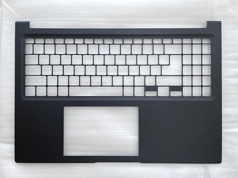 Laptop screen back case frame for Vivobook X1605VA X1605PA M1605 top cover bezel palm rest bottom shell upper lower hinge cover