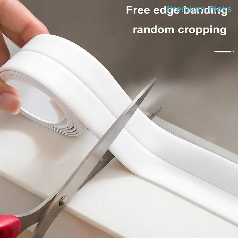 Waterproof Self-Adhesive Seam Sealing Tape