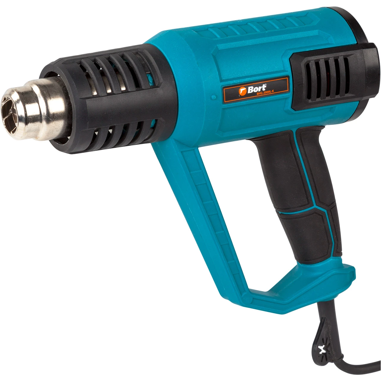 Image of Bort BHG-2000L-K on eBay