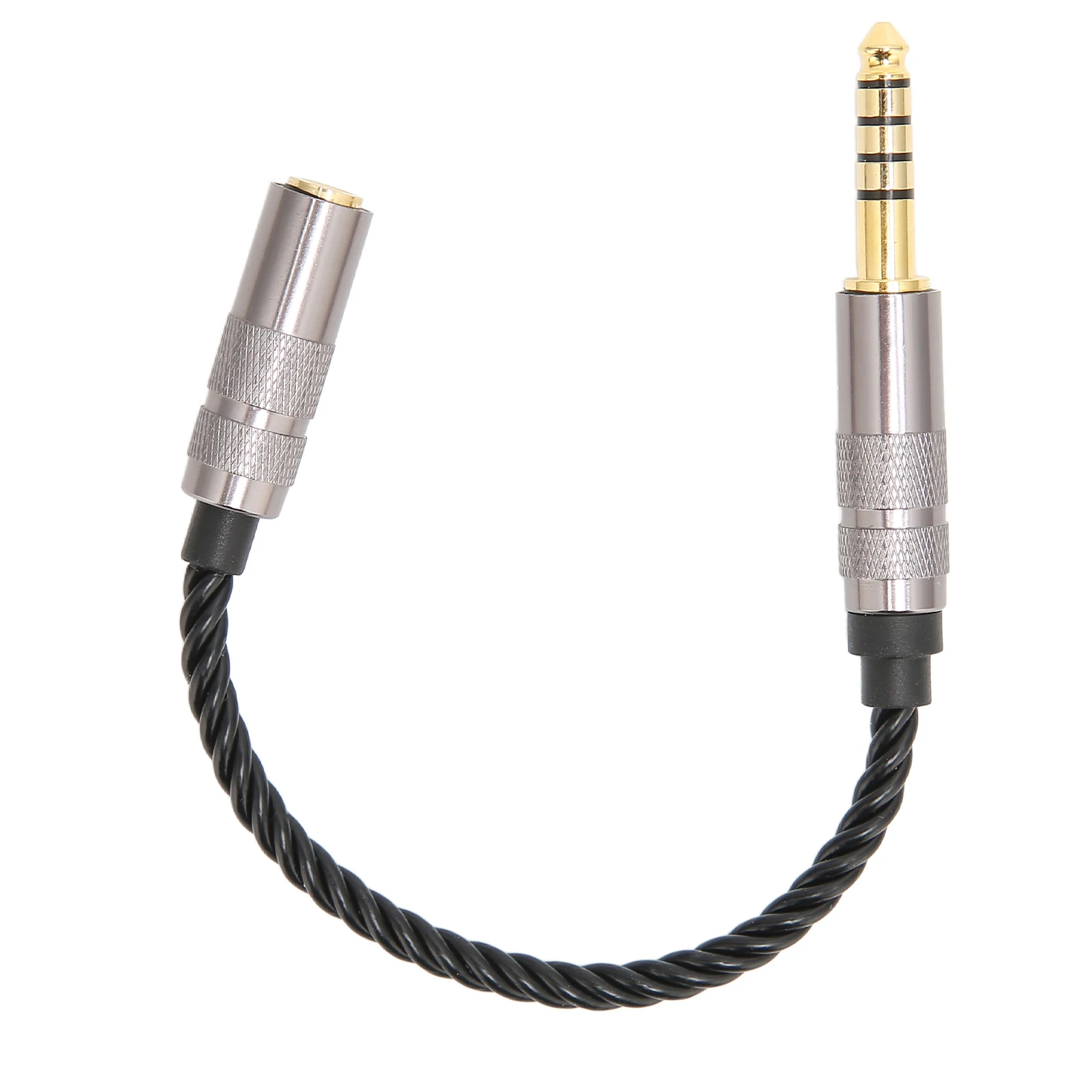 ݵ  ̺  ̺, 4.4mm 뷱 -3.5mm ׷   ڵ