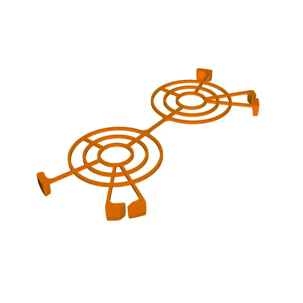 Drone Propeller Drone Propellers Drone Propeller Blades Propeller Replacement Parts for dji AVATA 2