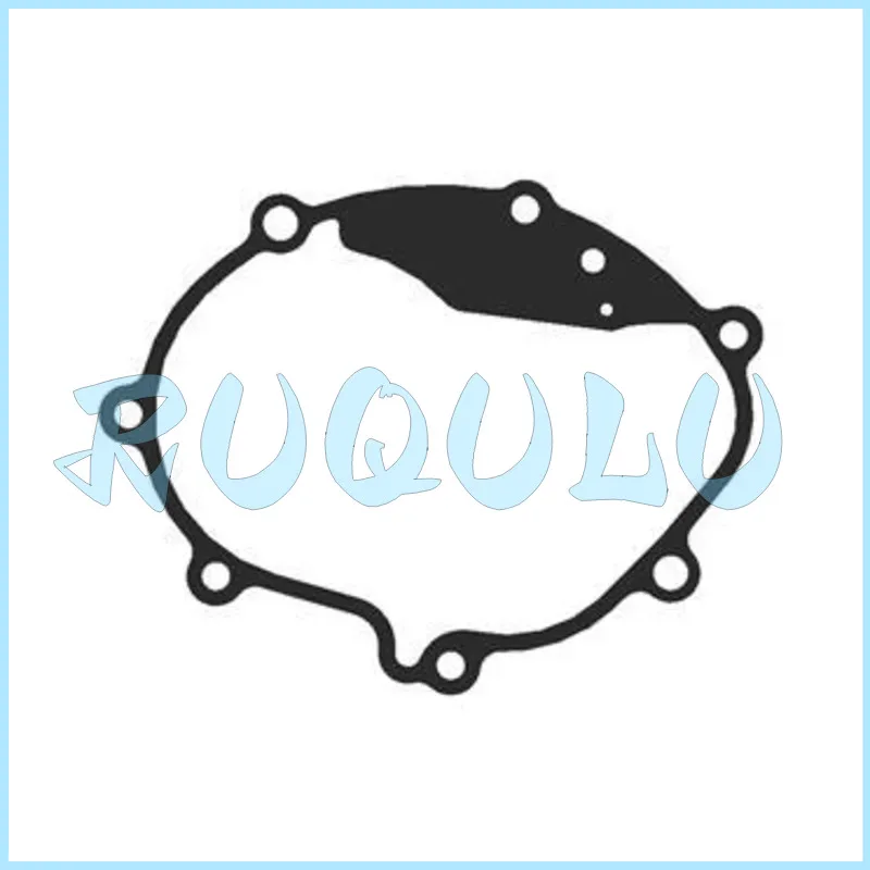 

Прокладка крышки коробки передач Zt1p58mj 1051668-007000 для Zontes
