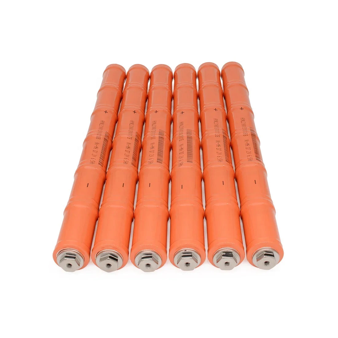 7.2v 6.5Ah Sticks Nimh Hybrid Battery Hybrid Car Battery For Honda For Insight 2000-2006