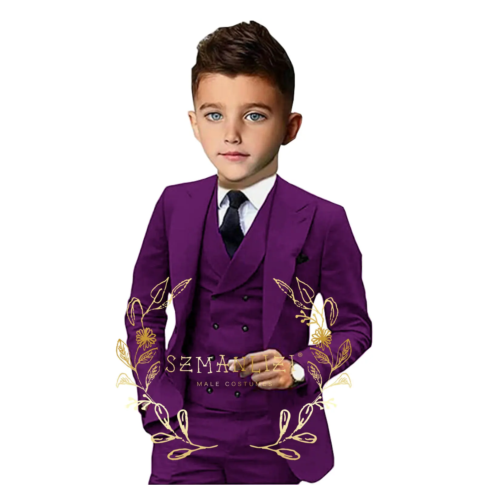 ر Ķ ҳ  3    νõ Ƽ 巹   ܬ լݬ ެѬݬڬܬ ҳ Ƿ 